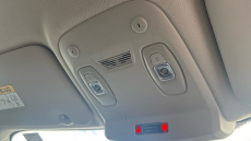 Renault Scenic 1.2 TCE Dynamique Nav 5dr Petrol Estate